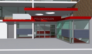 3D Poldermolen-1